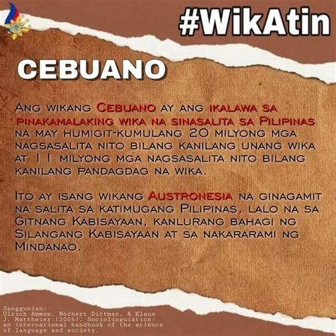 iyotan ng bisaya